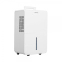 Osuszacz Powietrza Warmtec ODT-50N wydajność 50 L/ 24 H 830 W