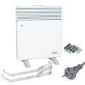 Grzejnik Warmtec EWN-500W