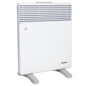 Grzejnik Warmtec EWN-500W